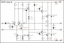 Schematic-1.jpg