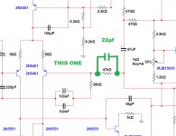 Capacitor at the NFB line.jpg