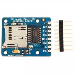 adafruit-microsd-card-breakout-board-B.jpg