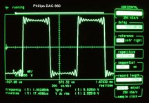 Philips DAC960.jpg