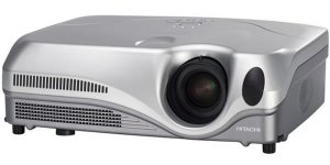 hitachi-cpx440.jpg