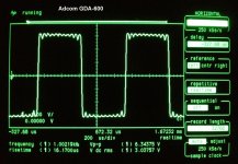 Adcom GDA-600.jpg