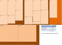 MAL-X Cutsheet.jpg