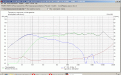 4. STELLA LIGHT + FRS 8 M v.2 parallel.gif