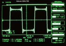 AdcomGDA-700.jpg
