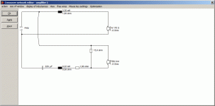 5. STELLA LIGHT + FRS 8 M v.2 parallel XOVER.gif