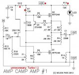 amp-camp-highishV.jpg