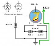 811a-powersupply1.jpg
