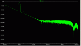 SSA3.GIF
