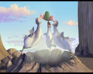 dodo's.jpg