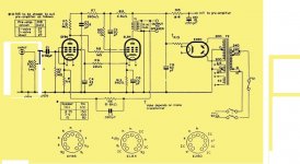 3-3-c.jpg