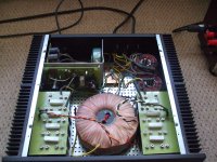 F5PSU.Jpg