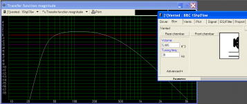 Schermafbeelding 2012-03-03 om 09.16.32.png