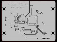 2012-6-03I2SToPcmBottom.png