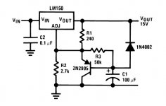lm317-slow-turn-on.jpg