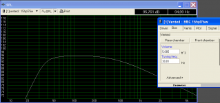 Schermafbeelding 2012-03-03 om 09.42.40.png