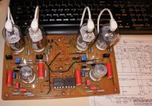 compactron 6gm6_6lb6_1b.jpg