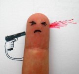 2w9XXXqFFpulkrh8FunSChaZo1_500.jpg