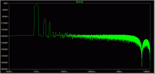 SSA4.GIF