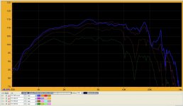 TPL150H measurements.jpg