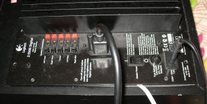 IMG_0754.JPG