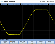 10pct 10kHz.png