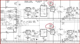 CDP101.JPG