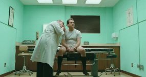 a-serious-man-movie-trailer1.jpg