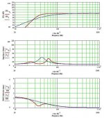 MLTL plots.jpg