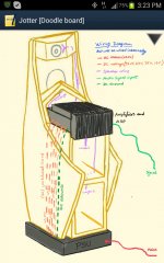 Orion Wiring plan.jpg Orion Wiring plan.jpg