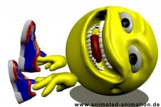 www_animated-animation_de_smiley_3d_gifs_animiert_gif_clip-art_icons_01_600x400[1].jpg