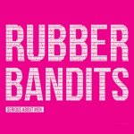 rubberbandits-serious-about-men-cd_med.jpg