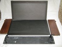 Leach Chassis 1.jpg