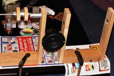 DSC_0852.jpg