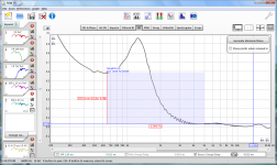 GD Plus510us.png GD Plus510us.png