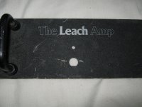 Leach Chassis 2.jpg