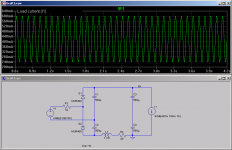Doubler_LoadCurrent.png