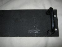 Leach Chassis 3.jpg