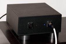 DIM_0750.jpg