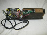 Leach Power Supply 1.jpg