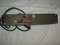 Leach Power Supply 2.jpg