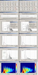 1x-and-2xDayton385-88_T-TQWT_serial-or-parallel-coils.JPG