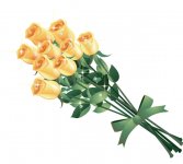 bouquet3.jpg
