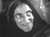 Marty F in Young Frankenstein.jpg