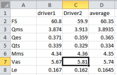 average_params.png
