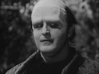 young-frankenstein.jpg