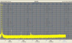 ShibasokuAG16 at 12 KHz.JPG