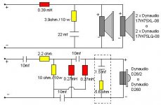 fildouble17.JPG