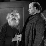 young-frankenstein Gene H.jpg