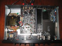 R-core transformer cambridge a3i .jpg